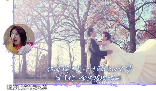 探索吉鹿力——有哪些离谱的分手理由?问答社区